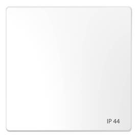 Клавиша одинарная Schneider Electric Merten D-Life MTN3304-6035