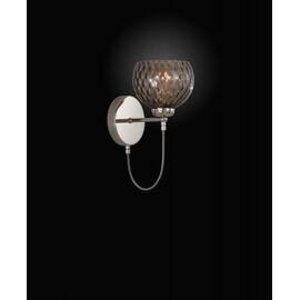 Бра Reccagni Angelo A 10003/1