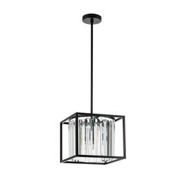 Люстра на штанге Osgona Regolo 713037