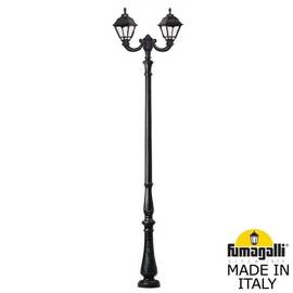 Садовый светильник Fumagalli U23.205.R20.AXF1R
