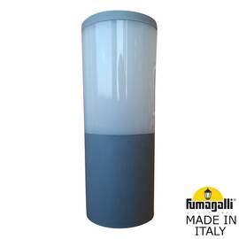 Садовый светильник Fumagalli DR2.573.000.LYF1R