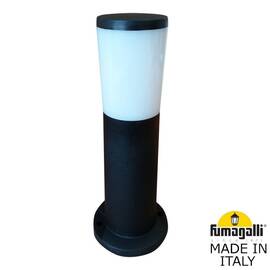 Садовый светильник Fumagalli DR2.574.000.AYF1R
