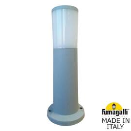 Садовый светильник Fumagalli DR2.574.000.LYF1R