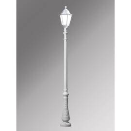 Садовый светильник Fumagalli E35.202.000.WYH27