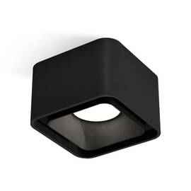 Накладной светильник Ambrella Light Techno XS7833002