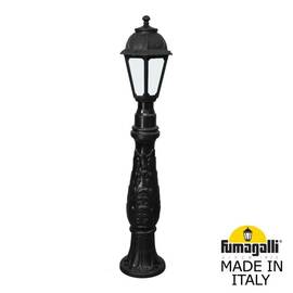 Садовый светильник Fumagalli K22.162.000.AYF1R