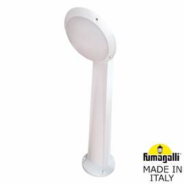 Садовый светильник Fumagalli 1R3.613.X10.WYE27