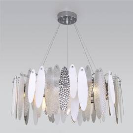 Подвесная люстра Bogates Canaria 324/10 Smart a052235