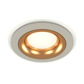 Встраиваемый светильник Ambrella Light Techno XC7623005 (C7623, N7014)