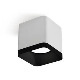 Накладной светильник Ambrella Light Techno XS7805002