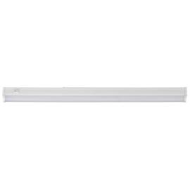 Мебельный светильник ЭРА LLED-01-08W-4000-W Б0017425