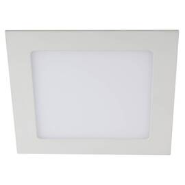 Встраиваемый светильник ЭРА LED 2-6-4K Б0017489