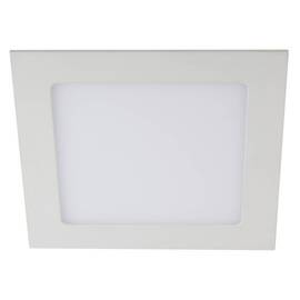 Встраиваемый светильник ЭРА LED 2-12-4K Б0017491