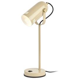 Настольная лампа ЭРА N-117-Е27-40W-BG Б0047194