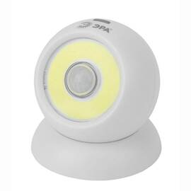 Настенный светодиодный светильник ЭРА SB-802 Б0036608