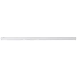 Мебельный светильник ЭРА LLED-01-14W-6500-W Б0019781