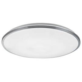 Потолочный светильник ЭРА SPB-6-70-RC Chrome Б0030135
