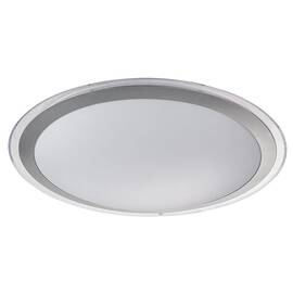 Потолочный светильник ЭРА SPB-6-70-RC UFO Б0030136