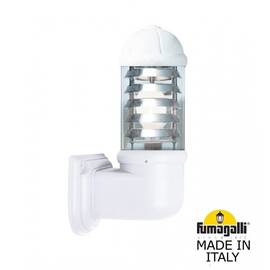 Настенный светильник Fumagalli Sauro D15.505.000.WXF1R.FC1