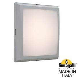 Настенный светильник Fumagalli Guizeppe 4P2.000.000.LYF1R