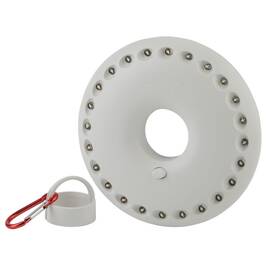 Кемпинговый светодиодный фонарь ЭРА K24 Б0032282