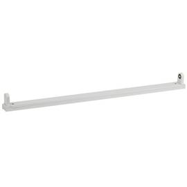 Настенно-потолочный светильник ЭРА SPO-801-0-002-060 Б0043772