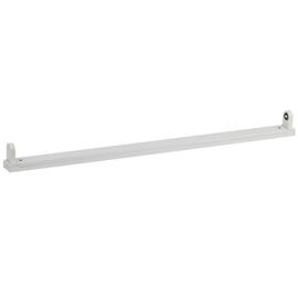 Настенно-потолочный светильник ЭРА SPO-801-0-001-120 Б0043773