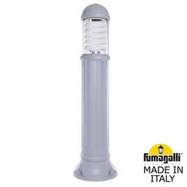 Садовый светильник Fumagalli Sauro D15.555.000.LXF1R.FRA