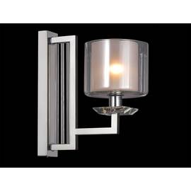 Бра Newport 4401/A chrome