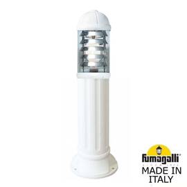 Садовый светильник Fumagalli Sauro D15.554.000.WXF1R.FC1