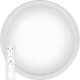 Потолочный светильник Feron AL5000 41584