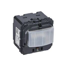 Датчик движения Legrand Celiane 067577