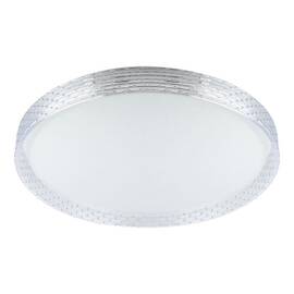 Потолочный светильник ЭРА SPB-6-70-RC LIM Б0051102