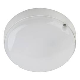 Настенно-потолочный светильник ЭРА SPB-201-0-65K-008 Б0047616