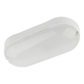 Настенно-потолочный светильник ЭРА SPB-202-0-65K-008 Б0047618