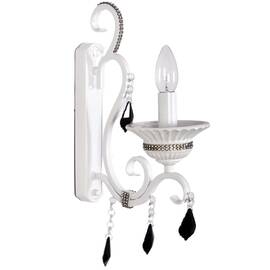 Бра Abrasax Inge 11277/1