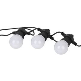 Уличная гирлянда ЭРА ERABL-MK52 Б0047956