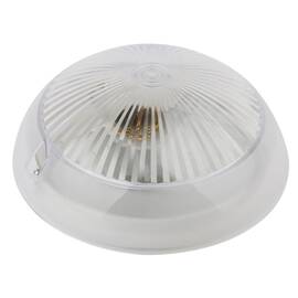 Настенно-потолочный светильник ЭРА НБП 06-60-001 Б0048029