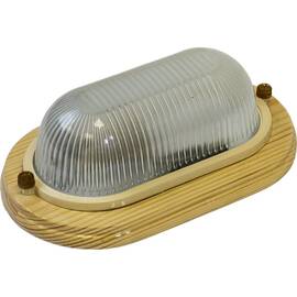 Настенно-потолочный светильник ЭРА НБО 04-60-011 Б0048031