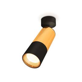 Спот Ambrella Light Techno Spot XM6302010 (A2210, C6327, A2010, C6302, N6113)