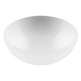 Настенно-потолочный светильник ЭРА НБП 06-60-002 Б0048408