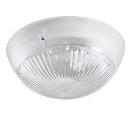 Настенно-потолочный светильник ЭРА НБП 06-60-101 Б0048411