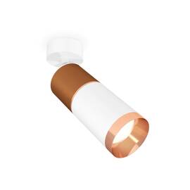 Спот Ambrella Light Techno Spot XM6312015 (A2202, C6304, A2063, C6312, N6135)