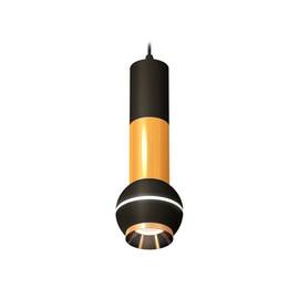 Подвесной светильник Ambrella Light Techno Spot XP11020030 (A2302, C6323, A2062x2, C6327, C1102, N70