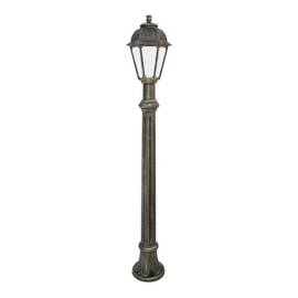 Уличный светильник Fumagalli Aloe.R/Saba K22.163.000.BYF1R