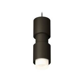 Подвесной светильник Ambrella Light Techno Spot XP7723032 (A2311, C7723x2, A2011x2, C7402, N7170)