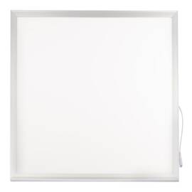 Светодиодная панель Эра SPL-510-W-40K-040 Б0048927