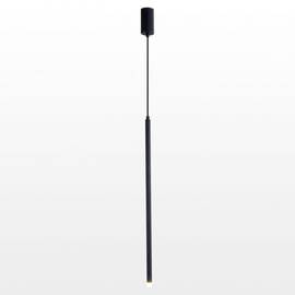 Подвесной светильник Lussole LSP-7002