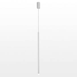 Подвесной светильник Lussole LSP-7003