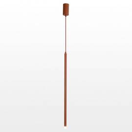 Подвесной светильник Lussole LSP-7005